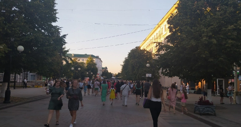 Россияне просто не верят своему счастью: сразу 9 выходных ждут людей в августе 