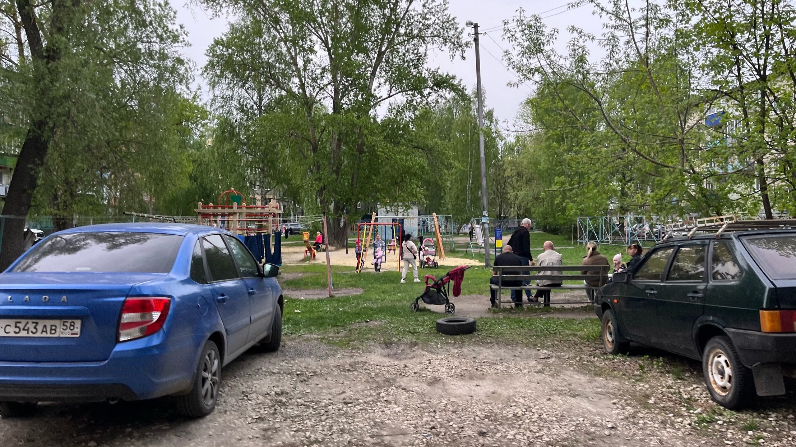 Люди не могут поверить своему счастью: пенсионный возраст понизят до 55-60 лет