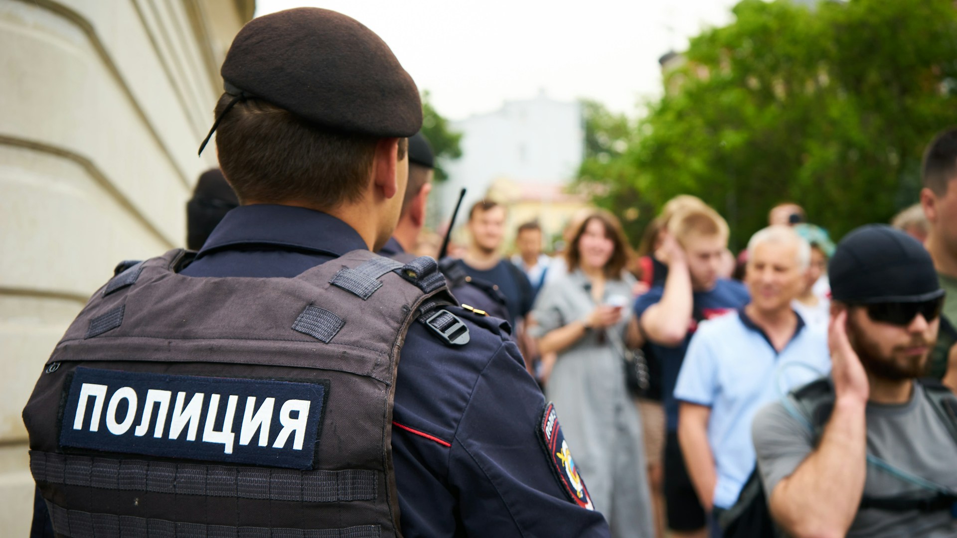 Пензячка осуждена за мошенничество из-за выдуманного ребенка