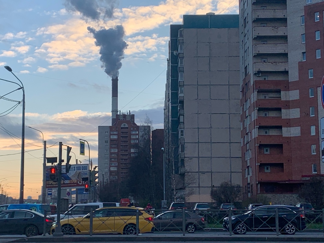 Указ подписан  ждите гостей: с 1 декабря штраф 15 000 рублей в день для собственников квартир с балконом