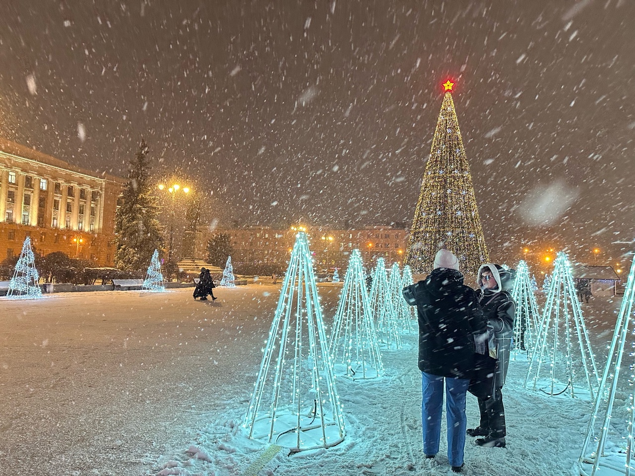 У настоящих гениев всегда есть эти цифры в дате рождения: проверьте своё