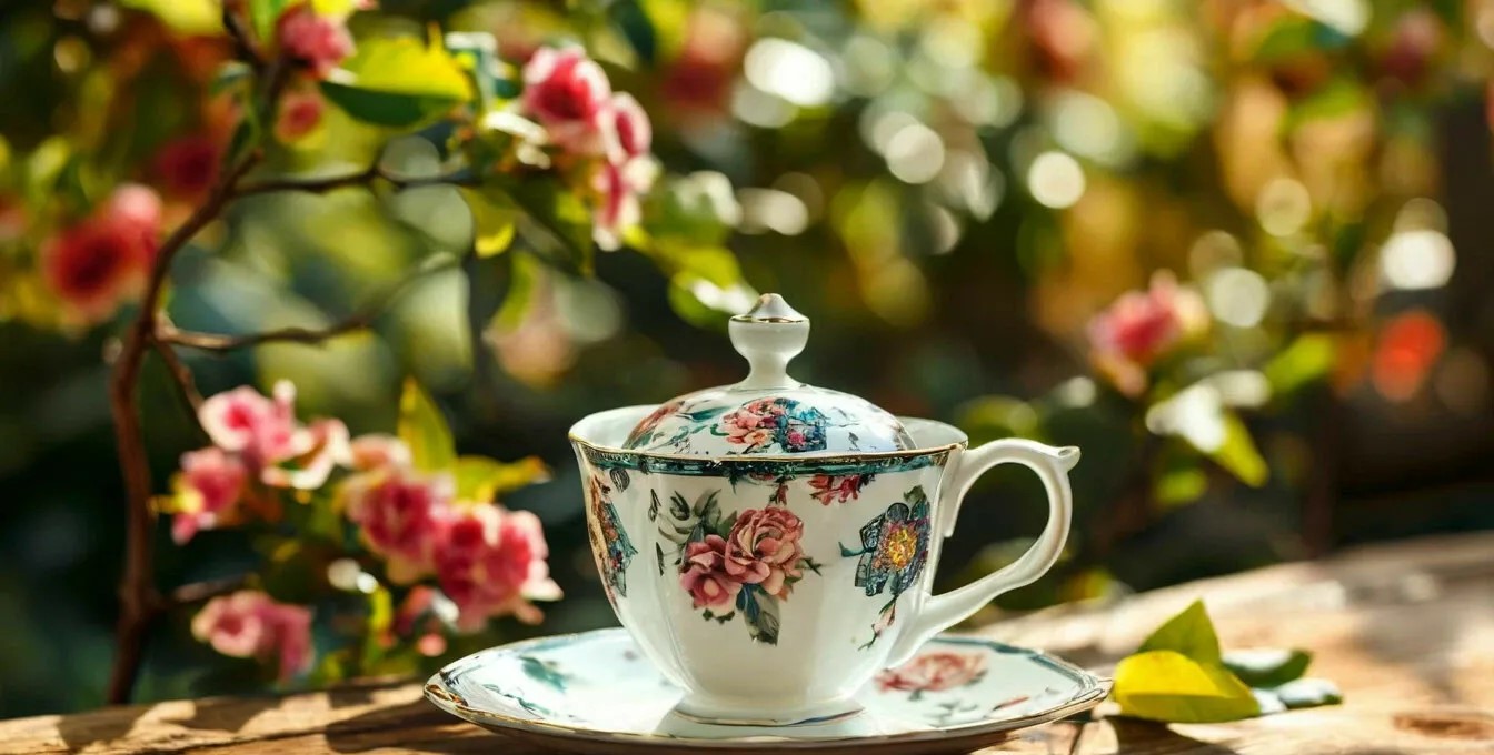 Хуже тонны майонеза: популярный среди россиян чай оказался смертельно опасным