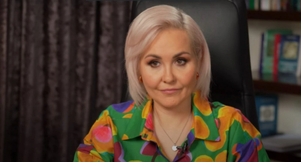 Их ждет белоснежная полоса: Василиса Володина пророчит удачу трем знакам до конца января