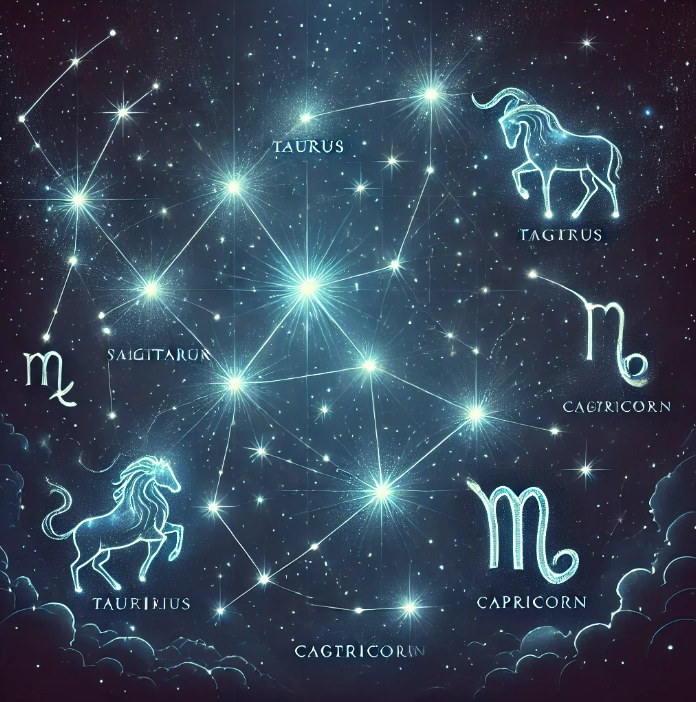 Повезет, так повезет: астрологи выбрали знаки Зодиака, которым будет сопутствовать успех во всем с 26 января