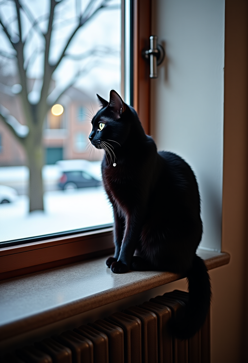 Заплатите в 10 раз больше: с 6 февраля отопление с такими батареями будет золотым