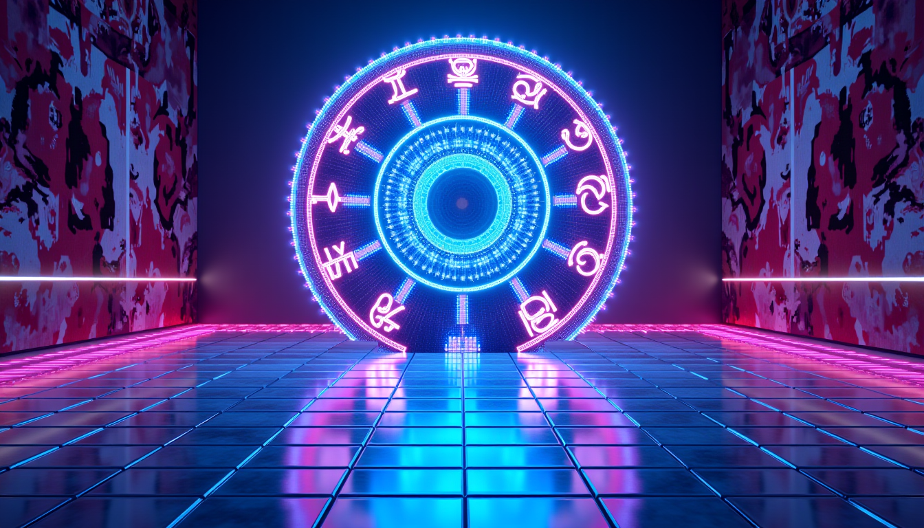 Тамара Глоба раскрыла: этим знакам Зодиака в феврале повезёт, как в сказке