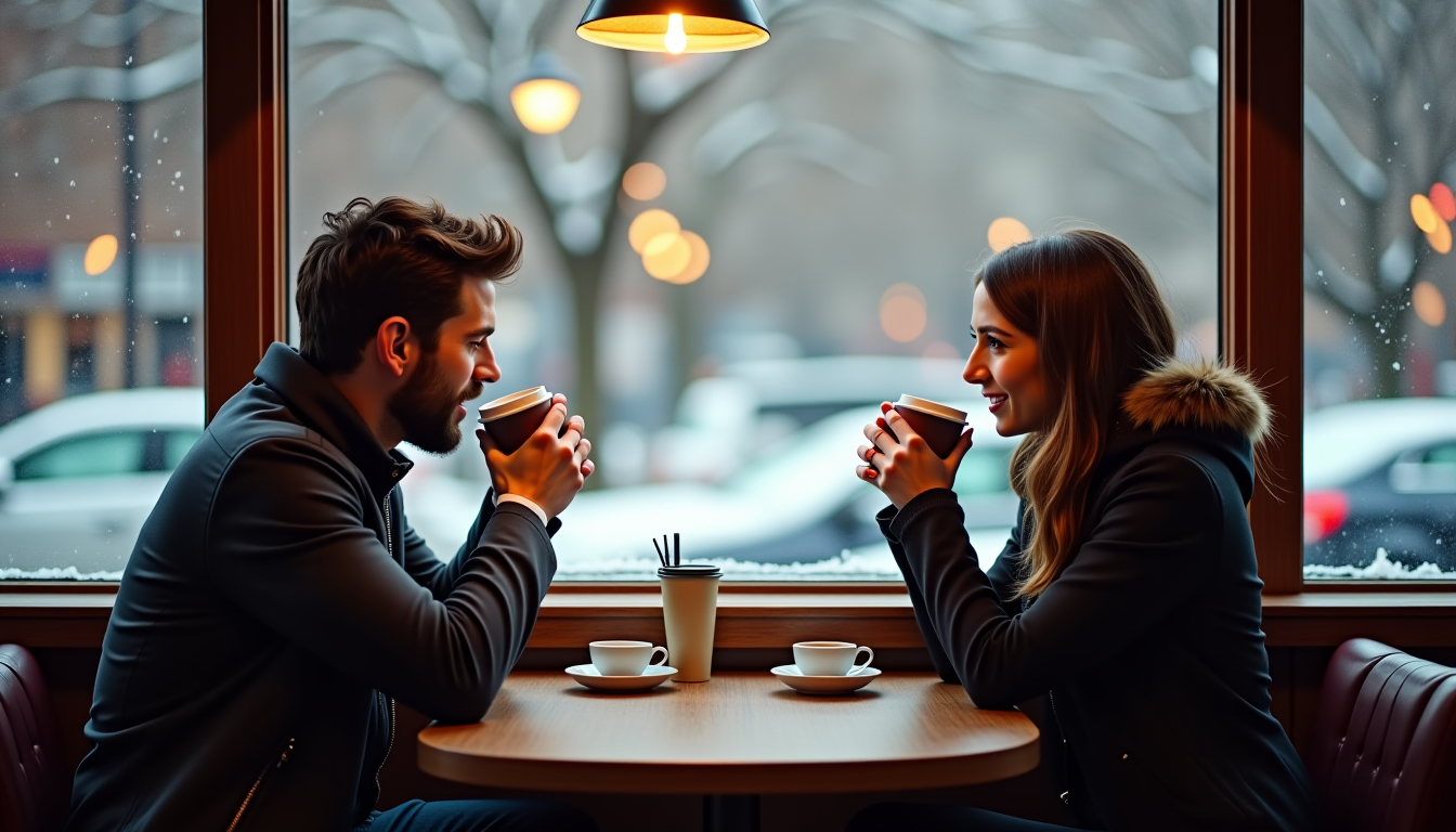 Эти три знака захватит настоящая волна удачи: Глоба сообщила, кому повезёт в 2025 году