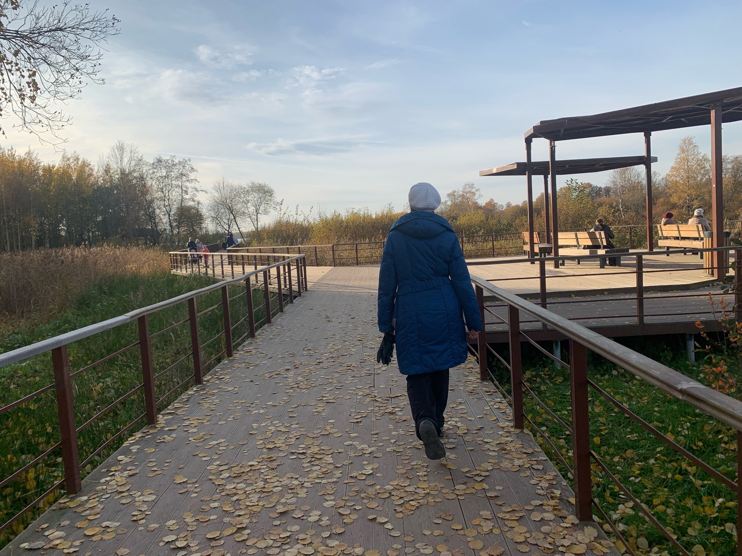 Михаил Кудимов оценил подготовку Неверкинского района к празднованию 80-летия Победы