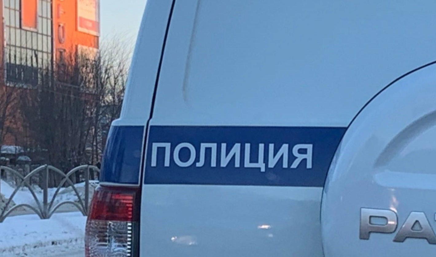 Житель Шемышейского района обещал убить товарища табуретом