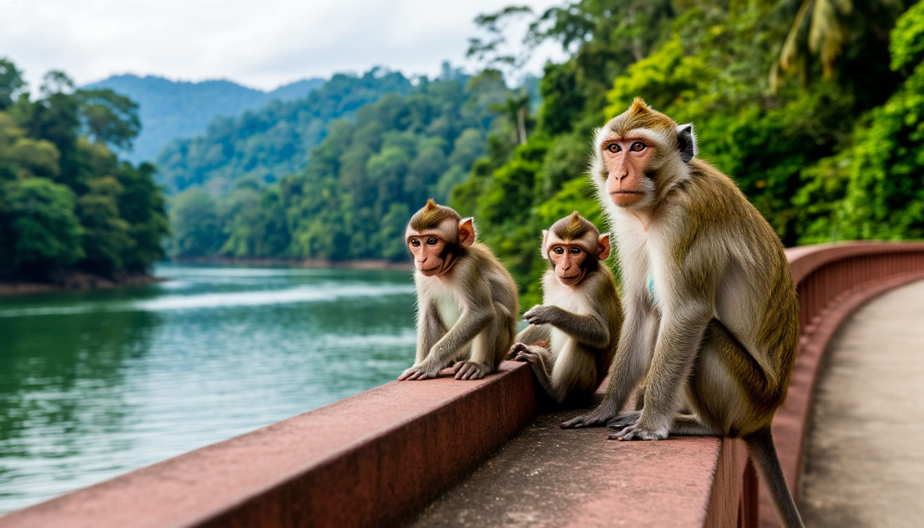 Дешевле даже, чем отдых в Сочи, а как здесь любят русских: туроператоры массово предлагают новый курорт  летим всей семьей в июле