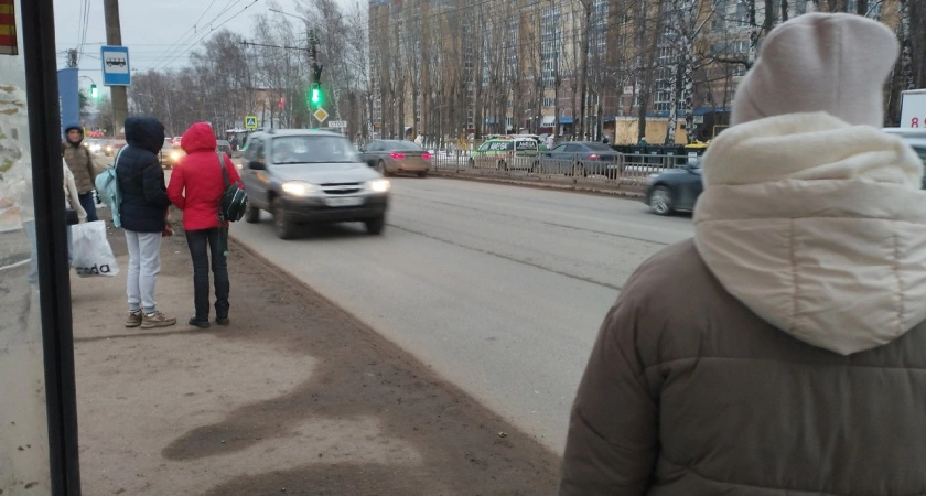 Пензенского водителя будут судить за наезд на пенсионерку