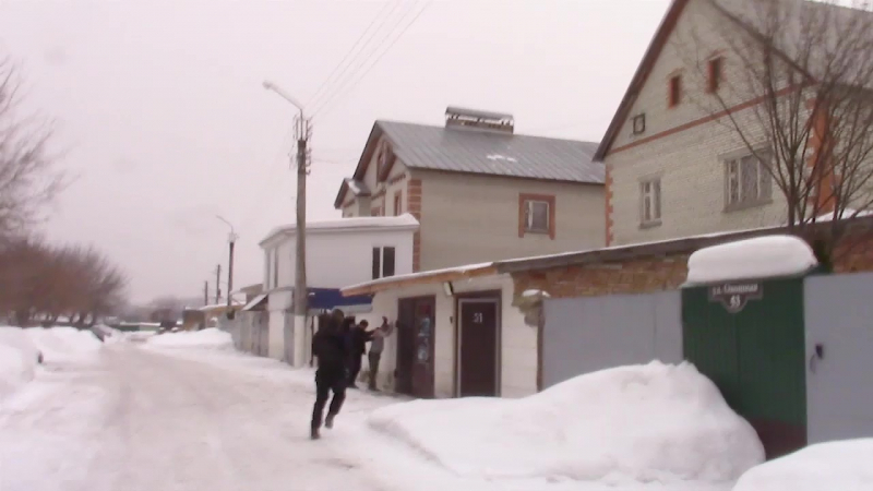 Пенза закрыта. Притон Пенза. Пенза закрытие борделя. Притон на Ворошилова Пенза.