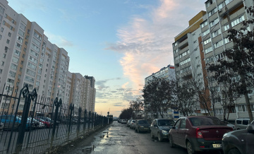 Спорная парковка во дворе: закон для жильцов и позиция Верховного Суда. Кто прав в конфликте