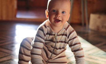 Значение имени Аким: происхождение, характер и судьба. Тайны древнего имени 