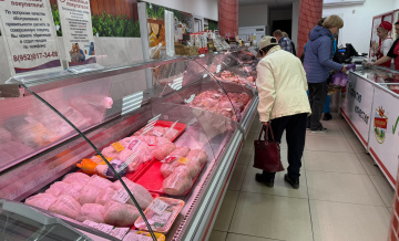 Разочарованные покупки в Ермолино: какие продукты лучше обходить стороной