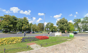 Культурные различия: что немки ценят, а русские стесняются. Отношение к браку, быту и внешности 