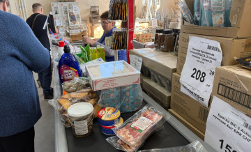 Что стоит купить в Светофоре. Обзор качественных товаров по низким ценам 